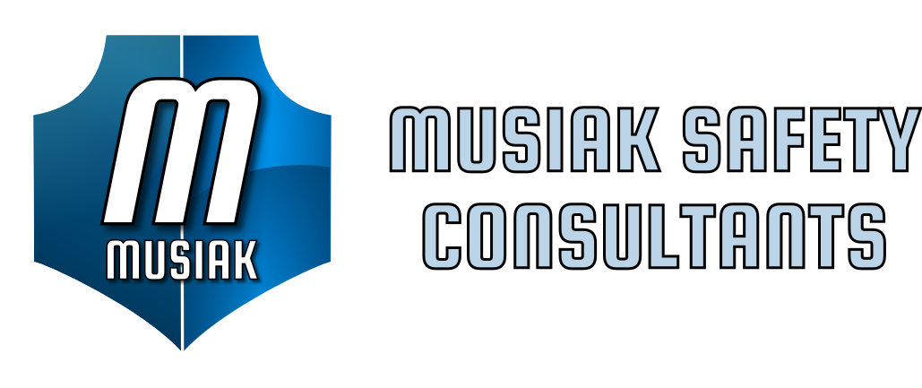 Musiak Safety Consultants